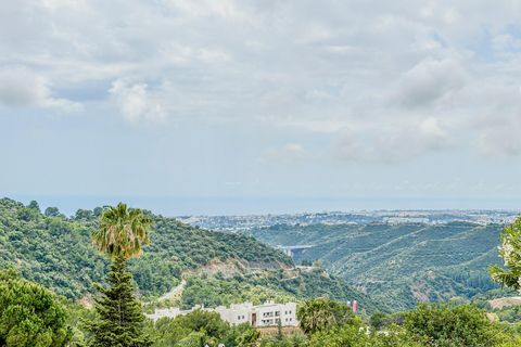 Lejlighed i Istan, Malaga, Istan - € 460.000 | Ref: TWAG - foto 2
